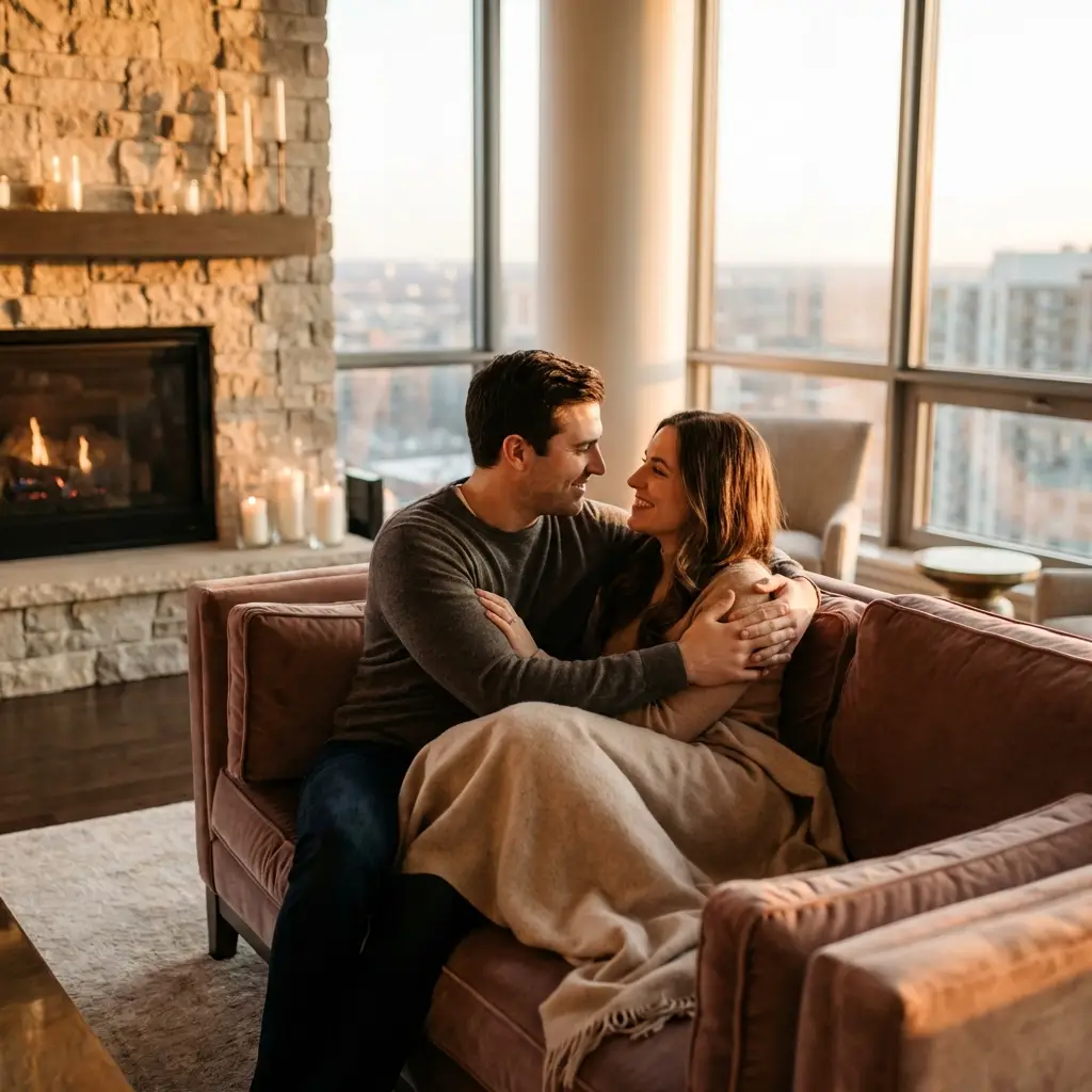 Love1.de | Der Guide für Liebe & Partnerschaft